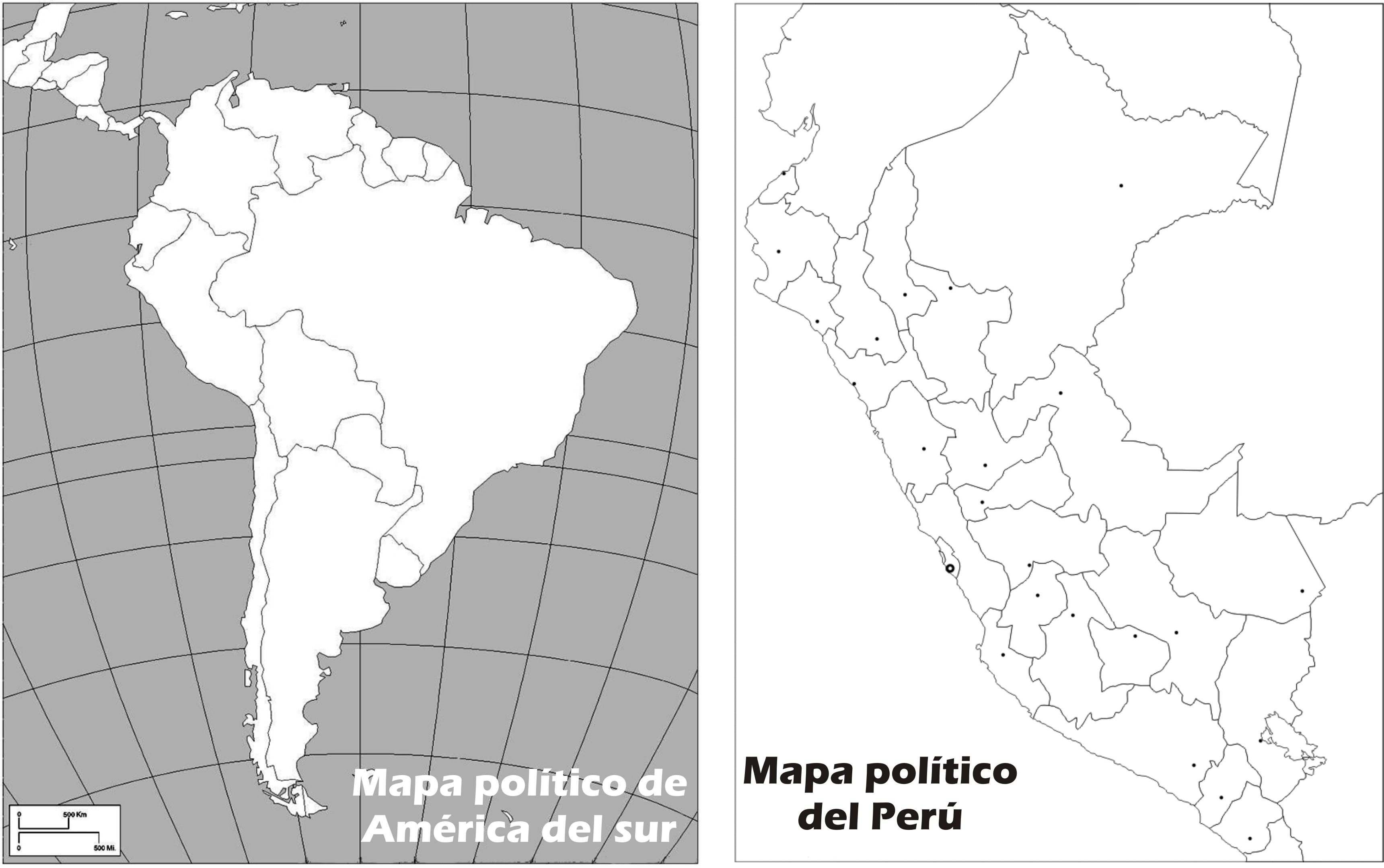 Климатическая контурная карта южной америки. Политическая карта Южной Америки контурная карта. Контурная крата Южной Америки. Политическая карта Южной Америки пустая. Крнтурнаякарта Южная Америка-.